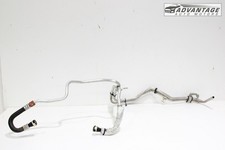 2021-2025 Ford F-150 Transmission Oil Cooler Coolant Outlet Inlet Hose Oem 2021-2025 Ford F-150 Transmission Oil Cooler Coolant Outlet Inlet Hose Oem