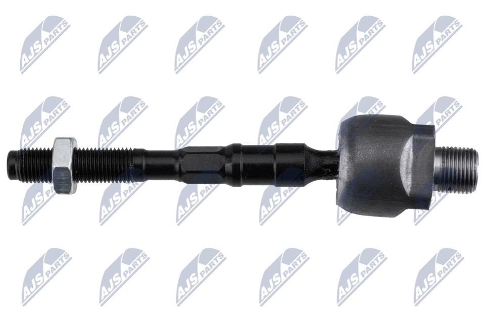 INNER TIE ROD SDK-NS-101 FOR INFINITI VQ37VHR 3.7L V9X 3.0L VQ35HR 3.5L 6cyl FX - Image 10