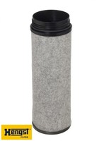 Hengst Filter E428LS SekundäRluftfilter Filter SekundäRluft
