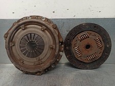 Kit d'embrayage Citroen SAXO