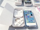 New Apple iPod Touch 4th 5th 6th 7th Gen 32GB 64GB 128GB 256GB Lot