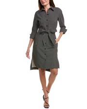 Teri Jon By Rickie Freeman Mini Dress Women's
