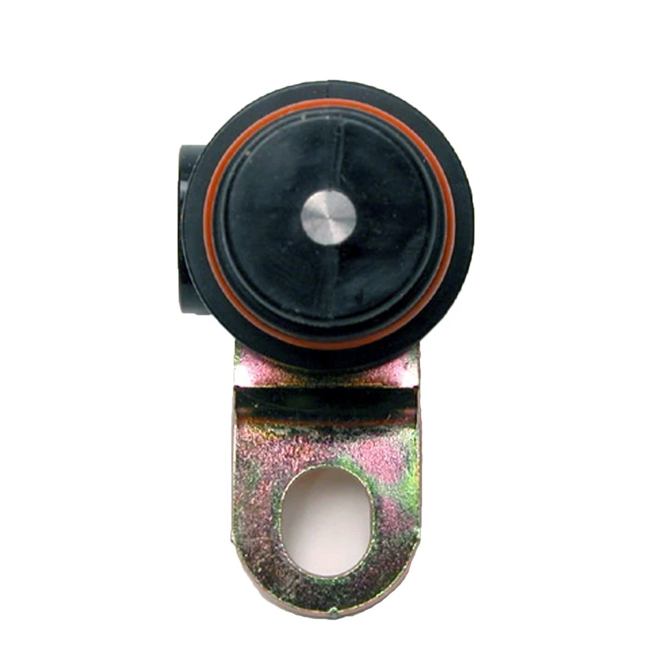 Sensor de velocidad de vehículo Delphi para Buick Skylark 1994-1998 Foto 3 de 4