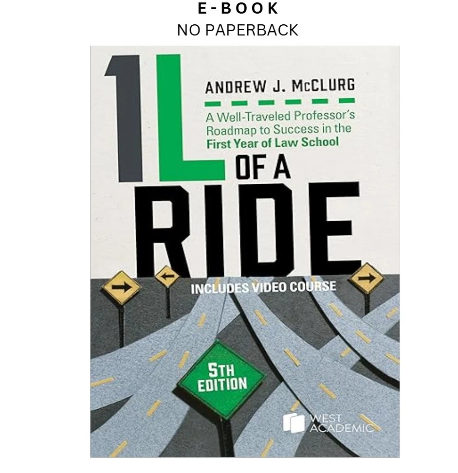 1L of a Ride ebook | LD Global Digital Ebook Store Buy 1L of a Ride ebook, instant digital download PDF from LD Global