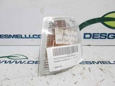 630195 scheinwerfer vorne links PEUGEOT 405 BERLINA 1990 401862