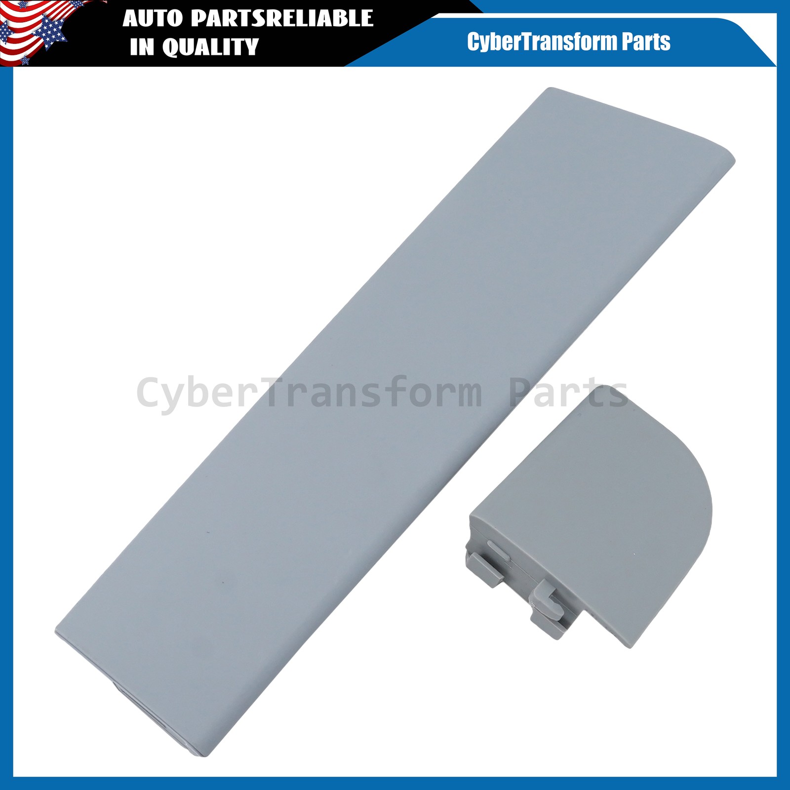 Lamborghini Gallardo Left Door handle P/N 0R1400020