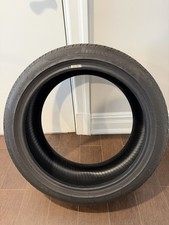 Pirelli Cinturato P7 Blue Elect 245/45R20 Tir...