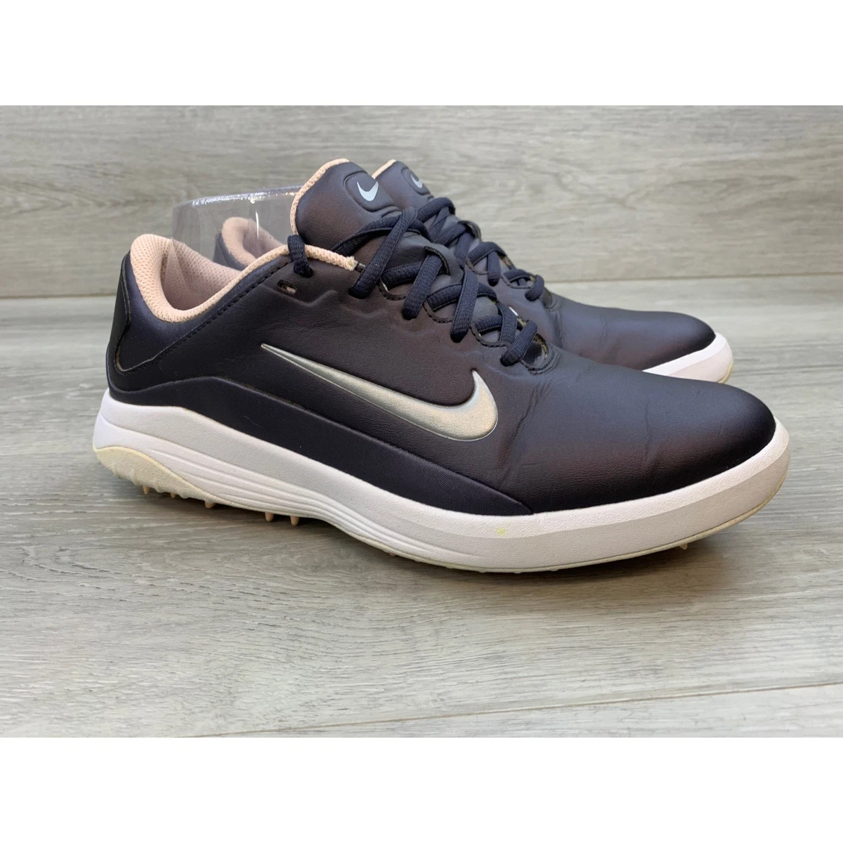 Nike Golf Shoes for Women for sale | eBay