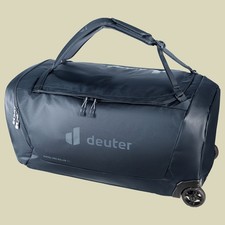 deuter Duffel Pro Roller 90 Reisetasche mit R...