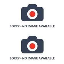 2X NK BREMSSATTEL VORNE LINKS RECHTS passend für HYUNDAI IONIQ KIA NIRO 