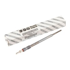 Candeletta (M9 x 1,00 mm) ORIGINALE 55200755