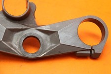 Motorcycle Triple Trees for Kawasaki Ninja ZX10R for sale | eBay