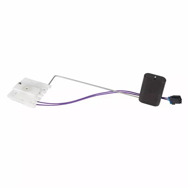 Unidad de envío de medidor de combustible para Ford F-250/F-350 SuperDuty 2011-2016 (N/P BC3Z-9A299-H)