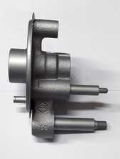 MOZZO RUOTA VESPA 50 VESPA 50 SPECIAL 125 PRIMAVERA ET3 NUOVO ORIGINALE PIAGGIO