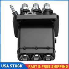 Fuel Injection Pump Diesel Injection Pump For B1700 Injection Pump 16032-51010