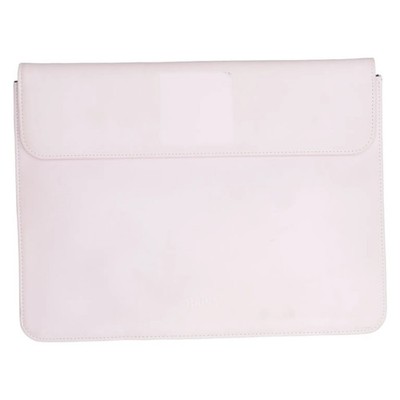 Rains, Clutch, Unisex (Erwachsene), Pink, 36, 1, 27 cm #00m