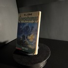 Bild 4 von 11