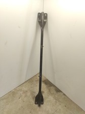 FORD USA EXPLORER Other Engine Compartment Parts FB533C232AB 2018 29503560