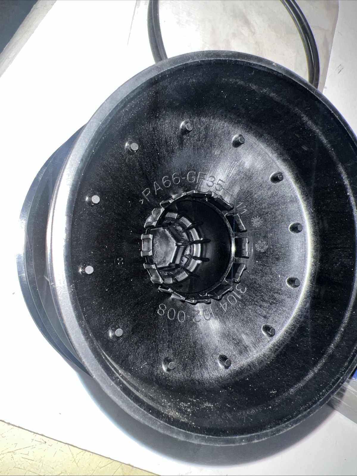 Picture 6 of 6