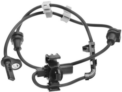 Front Left ABS Speed Sensor fits Honda Civic 2017-2019 Hatchback 17FQNP