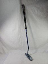 CLUB PRO Kids Junior Putter Beginner Right Handed 22 Excellent Condition