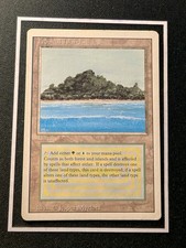 Tropical Island Revised Edition Regular for sale online | eBay