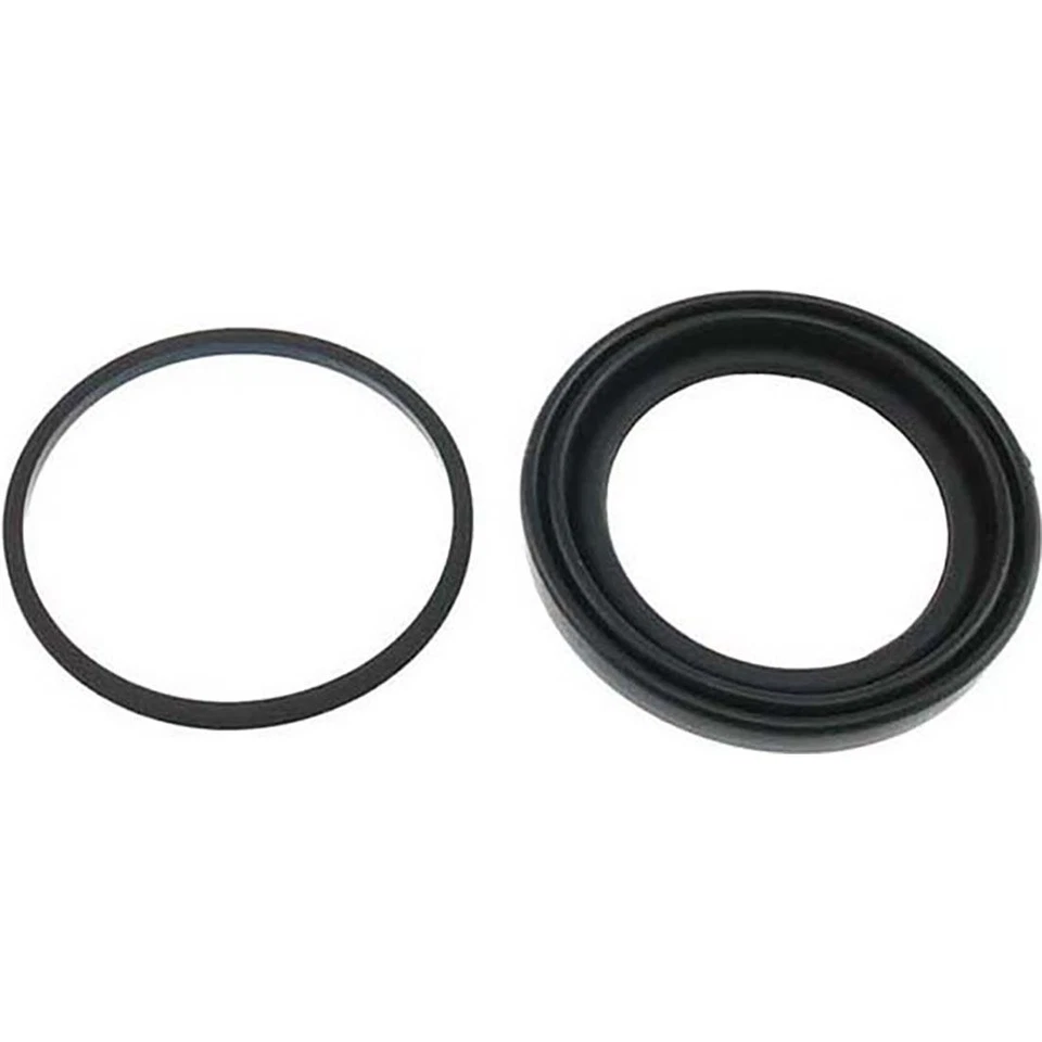 Kit de reparación de pinza de freno de disco delantera Carlson 1 pieza para Chevrolet Classic 2004-2005 Foto 2 de 2