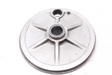 Cache De Moyeu Suzuki GSF 1200 Bandit GV75A 96-00