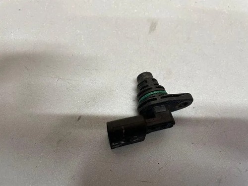 AUDI A3 Cabrio 8V7, 8VE Nockenwellensensor 030907601E 2.00 Diesel 22159726