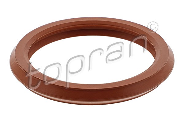 Fits TOPRAN HANS PRIES 722 822 GASKET  ⭐UK Stock⭐