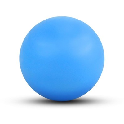 Massage Lacrosse Ball für Myofascial Release 
