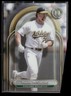 2024 Topps Tribute #41 Mark McGwire