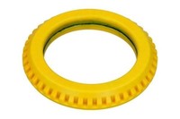 1 X WäLzlager FederbeinstüTzlager Maxgear 72-3074 FüR