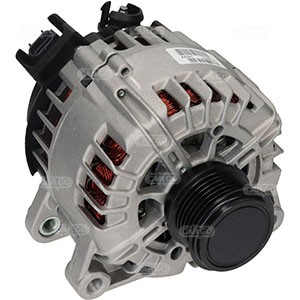 Picture 4