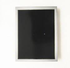 LCD Screen Display Fit For Philips MP50 IntelliVue Replacement