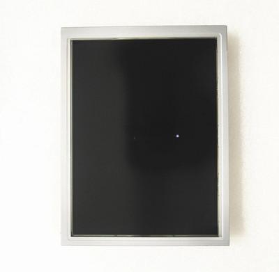 LCD Screen Display Fit For Philips MP50 IntelliVue Replacement