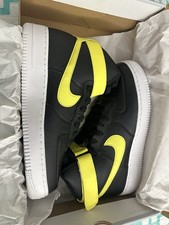 WMNS AIR FORCE 1 HIGH 