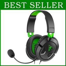 Recon 50 Xbox Gaming Headset   Officially Licensed