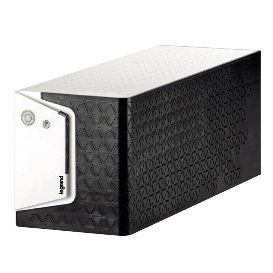 UPS Legrand Keor SP 800VA 310184: Gruppo di Continuità Professionale