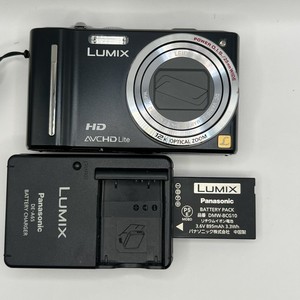 Tz10 Lumix | eBay