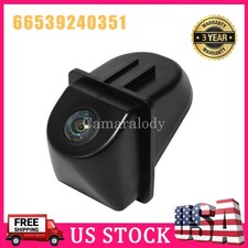 66539240351 Rear View Back Up Park Assist Camera For Bmw F01 F02 F04 2010-2019