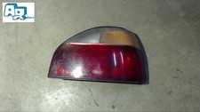 Heckleuchte Rechts R Nissan Sunny Bj 1994 N14, Y10L 761503