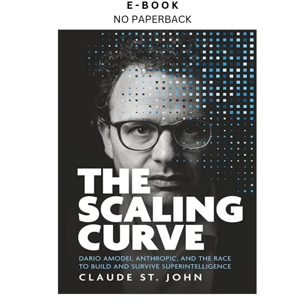 The Scaling Curve ebook | LD Global Digital Ebook Store Buy The Scaling Curve ebook, instant digital download PDF from LD Global