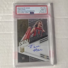 2023 Donruss Elite WWE Wrestling Checklist Guide in-content 24