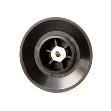 FRI-JADO 9298507S Assembly Main Switch Knob Replacement 9298507S for Fri-Jado