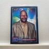 2021 Topps Finest Ron Harper #14 Black Refractor /15