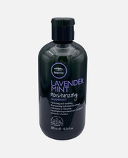 Paul Mitchell LAVENDER MINT Moisturizing Sham...