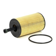 MS 612X-OF-PCS-MS Ölfilter für PEUGEOT 306 Schrägheck (7A, 7C, N3, N5)