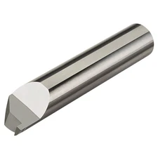 MICRO 100 FG-250-020 Grooving Tool 16L027