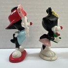 Foto 4 di 7